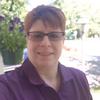 Terri Mason - @gagirl1210 - TikTok
