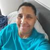 Terri Mason - @terrimason5 - TikTok