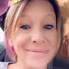 Terri Mason - @terri.the.brit76 - TikTok