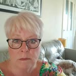 Terrie Mason - @terriecarnall - Instagram