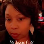Terrie Mason - @mzterrietmason - Instagram