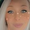 Terrie - @terriemason - TikTok