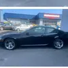 Terry S Mason - @terry.s.mason - TikTok