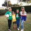 Terri Meyer - @tmeyer52 - TikTok
