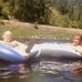 Terrie Hazelbaker Meyer - Facebook