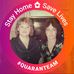 Terrie Long-Meyer - Facebook