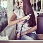 @terrie_meyer441 - Instagram