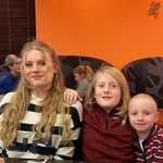 Terrie Meyer - @terriem3 - Instagram