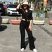 Terrie Meyer - Facebook