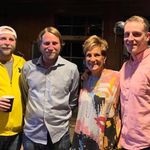 Terrie Meyer - @terriemeyer1 - Instagram