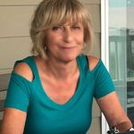 Terrie Meyer - @tmeyer811 - Instagram