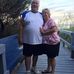 Terrie Meyer - Facebook