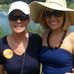 Terrie Meyer - Facebook