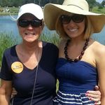 Terrie Meyer - @meyerterrie - Instagram