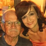 Terrie Saenz Greenaway - @terriemeyer - Instagram