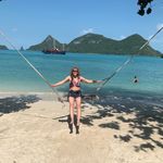 @terriemeyer54 - Instagram
