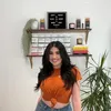 Terri.Meyer - @terrimeyerwbhacd - TikTok