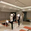 Terry-Meyer - @user2571610455610 - TikTok