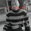 Terry.Meyer - @terrymeyertlewjh - TikTok