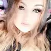 Louisiana babyyyy - @terrie.miller0 - TikTok