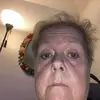 Tableshrimp - @terriemiller64 - TikTok