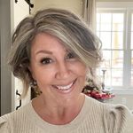 Terrie  Miller - @terriemiller962 - Instagram