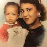 Terrie Elaine Miller - @temill58 - Instagram