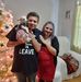 Terrie J Miller - Facebook