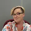 Terrie Lowery Miller - @crimsond3 - TikTok
