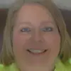 Terrie Miller486 - @mildox1964 - TikTok
