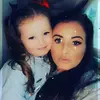 Terrie Miller638 - @terriemiller4 - TikTok