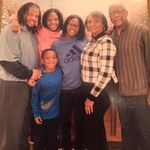 Terrie Miller - @terriemiller1947 - Instagram