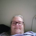 Terrie Miller - @miller_terrie - Instagram