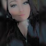 Terrie Miller - @louisiana_babyyyy - Instagram