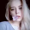 Terrie Miller - @terrie.miller2 - TikTok