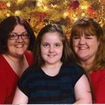 Terrie Miller - @temiller8800 - Instagram