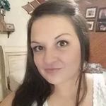 Terrie Miller - @terriemiller83 - Instagram