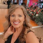Terrie Miller - @carolinamom7 - Instagram