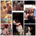 Terrie Miller - Facebook