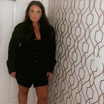 Terrie Miller - @tmiller1602 - Instagram