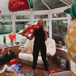terrie miller - @terrie_miller1 - Instagram