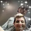 Terrie Miller - @terrie.miller - TikTok
