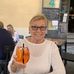 Terrie Miller - Facebook