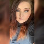 Terrie Miller - @its_that_girl_terrie_ - Instagram