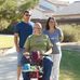 Terrie Miller - Facebook