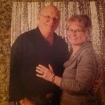 Terrie Miller - @terrie.miller.35 - Instagram