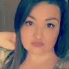 Terrie Miller - @miller83t - TikTok