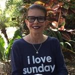Terrie Miller Achacoso - @doggysnmeows221 - Instagram