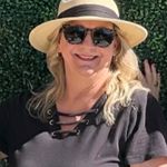 Terrie Miller Buckley - @terrie_azmom - Instagram