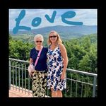 Terrie Miller Clarke - @terriemillerclarke - Instagram